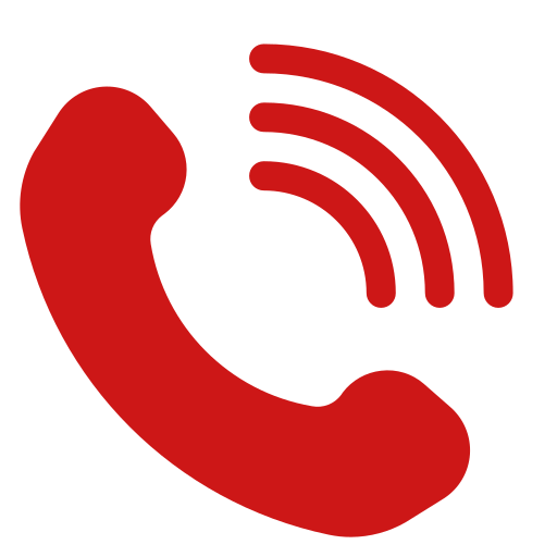Call Icon
